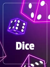 Dice
