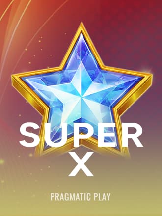 Super X