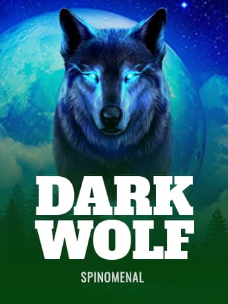 Dark Wolf